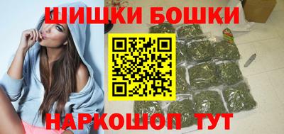 apvp Чебоксары