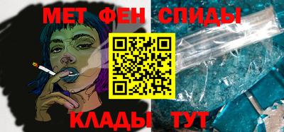 apvp Чебоксары